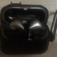 galaxy buds 3 pro|لوازم جانبی موبایل و تبلت|تهران, زرگنده|دیوار