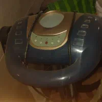 کالای دیجیتال