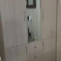 کمد دیواری جاکفشی