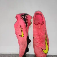 استوک های فوتبالی|کیف، کفش، کمربند|آق قلا, |دیوار