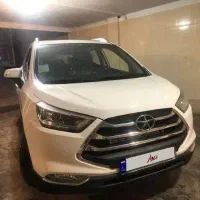جک s3