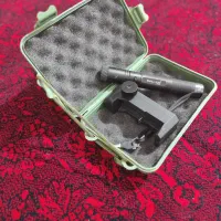 لیزر|اسباب‌‌بازی|گیلان غرب, |دیوار