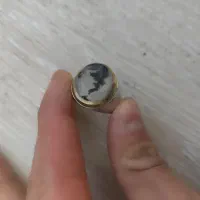 انگشتر شجر ،کمک فنر موتور،هدلایت