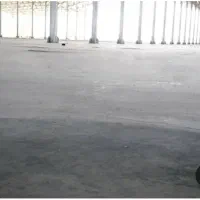 بتن ریزی با ماله پروانه|خدمات پیشه و مهارت|کرج, گلشهر|دیوار