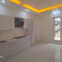 ۴۶۰ مترویلای نوساز سندتکبرگ در بابلسر|فروش خانه و ویلا|بابلسر, |دیوار