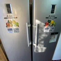 حراج لوازم خانگی