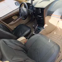 پژو پارس 93|خودرو سواری و وانت|خرم‌آباد, |دیوار