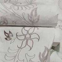 سفره یکبارمصرف عمده وتکی|عمدهفروشی|تولم شهر, |دیوار