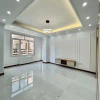 آپارتمان-107متر-خوش-نقشه-کلید-اول-بر-اصلی-ملاصدرا