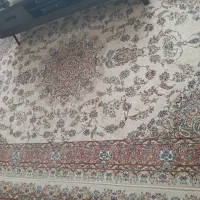 ۴ تخته فرش نگین‌مشهد ۲تخته ۹متری ۲تخته ۶ متری|فرش|کرمانشاه, |دیوار