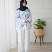 شومیز|لباس|بندر امام خمینی, |دیوار