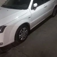 دنا معمولی، مدل ۱۳۹۸|خودرو سواری و وانت|تهران, شهرک ولیعصر شمالی|دیوار