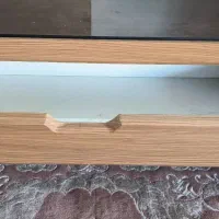 جلو مبلی و میز عسلی|مبلمان خانگی و میز عسلی|تهران, آرارات|دیوار