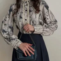 آموزش تخصصی خیاطی از الگو تا دوخت