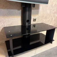 میز تلویزیون خارجی