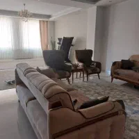 فرش ۹ متری|فرش|اندیشه, شهرک مریم|دیوار