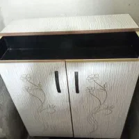 جاکفشی سالم تعمیز