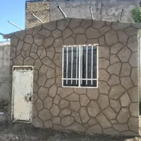 خانه باغ پیش ساخته قابل حمل|فروش خانه و ویلا|خرمدره, |دیوار