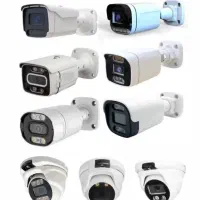 مشاوره ، فروش و نصب دوربین مداربسته