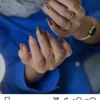 جشنواره یلدایی کاشت ناخن و مژه