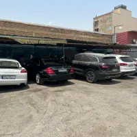 خدمات مکانیک سیار|خدمات موتور و ماشین|شیراز, ارم|دیوار
