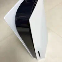 ps5|کنسول، بازی ویدئویی و آنلاین|قزوین, |دیوار