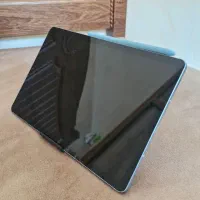 تبلت سامسونگ s6 lite-p619 درحد نو|تبلت|کرمان, |دیوار