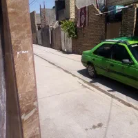فروش-فوری-منزل-ویلایی-شایه