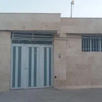 فروش خانه ویلایی ۹۷ متری ۲ خوابه در گیزی،طرحچی|فروش خانه و ویلا|مشهد, بهار|دیوار