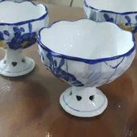 وسایل قدیمی|حراج|اهواز, گیت بوستان|دیوار