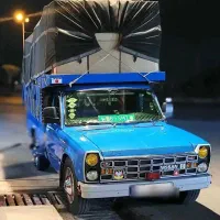 نیسان|خودرو سواری و وانت|اراک, |دیوار