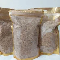 قارچ گانودرما پرورشی