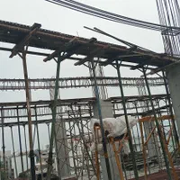 پیمانکاری تعمیرات بازسازی اجرای ونظارت|خدمات پیشه و مهارت|رامسر, |دیوار