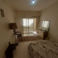 سوییت مبله تمیز و امن(قاسم آباد)