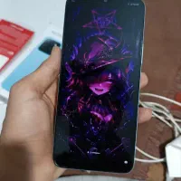 honor x5b|موبایل|پرند, فاز ۴|دیوار