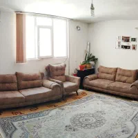 فروش آپارتمان 1خوابه 75متری لپویی