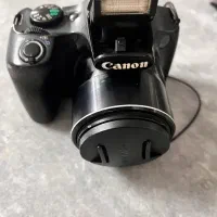 دوربین کنون sx530Hs