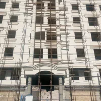 دریای-نور-نما-سنگ