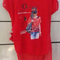 لباس  خوشگل|لباس|چناران, |دیوار