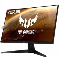 مانیتور 27اینچ ایسوس