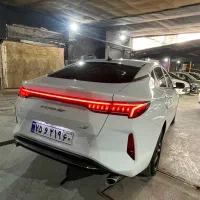 جی7|خودرو سواری و وانت|تهران, نصرت|دیوار