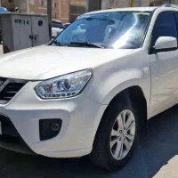 ام وی ام x33 اتومات