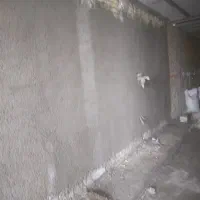 پلاسترکاری ومصالح کشی|خدمات پیشه و مهارت|رامشیر, |دیوار