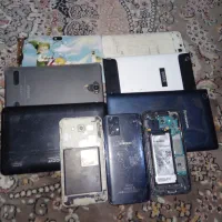گوشی وتبلت نیاز به تعمیر
