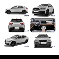 فروش حواله آریاسایپا