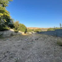 دماوند-حصار-1000-متر-زمین-سند6-دانگ