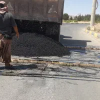 اجاره غلطک همراه راننده درون شهر و بیرون شهر|خدمات حمل و نقل|اصفهان, شیخ اشراق|دیوار