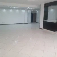 160متر مسکونی نواب هلال احمر (عباسی شمالی)