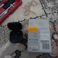 ایرپاد|لوازم جانبی موبایل و تبلت|اسلام‌شهر, شهرک قائمیه|دیوار