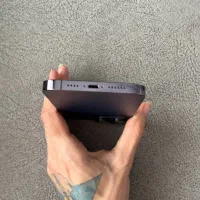 گوشی 14 pro max|موبایل|خلخال, |دیوار